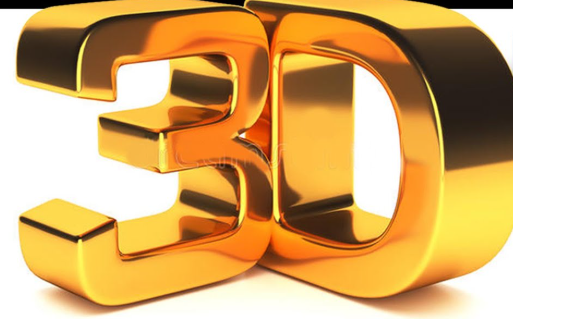 Pokémon Özel Sürüm Kutu Setleri